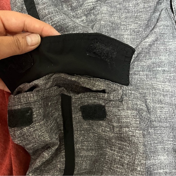 ❤️OP Swim Trunks - Picture 5 of 5